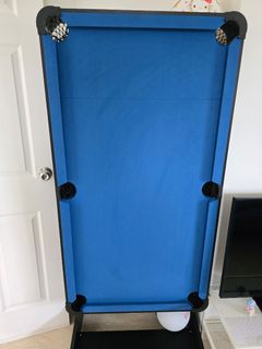 (Category: ) located in . Submitted by hc1234567 (Listing ID 1388128401, Image 1). Description: .