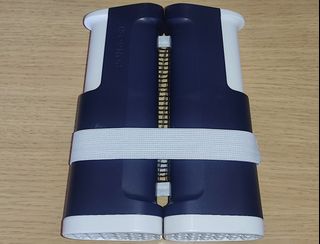 （分類：）位於 。 由 mossrg 提交（商品編號 1388123187，圖片 1）。簡介： 。