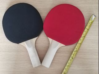 （分類：）位於 。 由 mossrg 提交（商品編號 1388124095，圖片 1）。簡介： 。