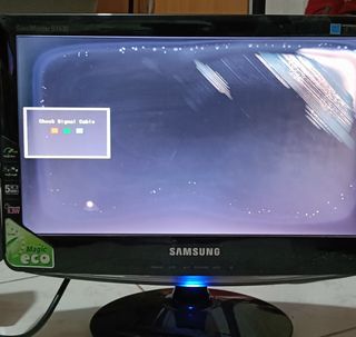 (Category: ) located in . Submitted by 03nico03 (Listing ID 1388228121, Image 1). Description: .