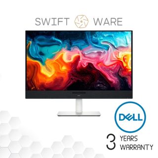 (Category: ) located in . Submitted by swiftware (Listing ID 1388168639, Image 1). Description: .