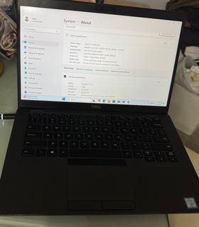 （分類：）位於 。 由 sh010hs 提交（商品編號 1388269133，圖片 1）。簡介： 。