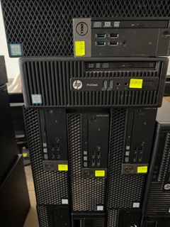 (Category: ) located in . Submitted by speartech_it_distributions (Listing ID 1388220312, Image 1). Description: .