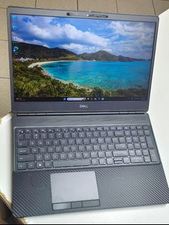 (Category: ) located in . Submitted by sgcomputershop (Listing ID 1388279287, Image 1). Description: .