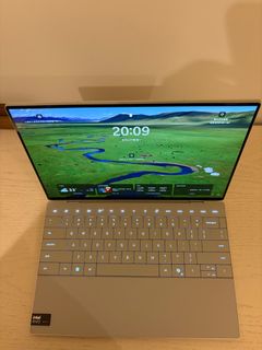 （分類：）位於 。 由 bqfj4f9b4t 提交（商品編號 1388220926，圖片 1）。簡介： 。