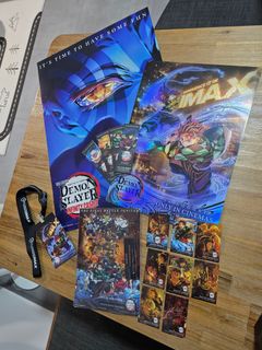 (Category: ) located in . Submitted by _kaisendon (Listing ID 1388151845, Image 1). Description: .