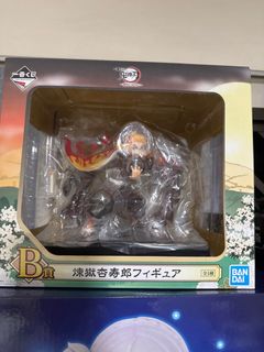 (Category: ) located in . Submitted by llzy (Listing ID 1388277038, Image 1). Description: .