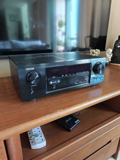 (Category: ) located in . Submitted by tanjala (Listing ID 1388158773, Image 1). Description: .