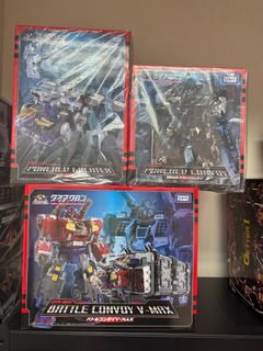 （分類：）位於 。 由 kphleung 提交（商品編號 1388180597，圖片 1）。簡介： 。