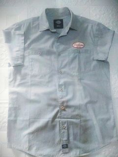 (Kategori: ) berada di . Dikirim oleh rezafigure (ID iklan 1388138682, Gambar 1). Deskripsi: .