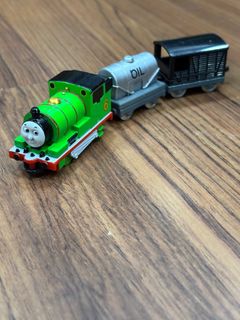 (Category: ) located in . Submitted by jumblecloset (Listing ID 1388301192, Image 1). Description: .