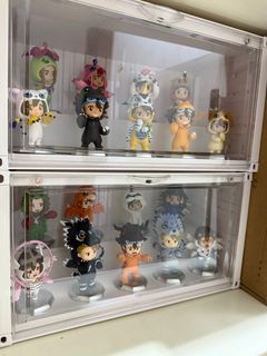 (Category: ) located in . Submitted by kevc01314 (Listing ID 1388126438, Image 1). Description: .