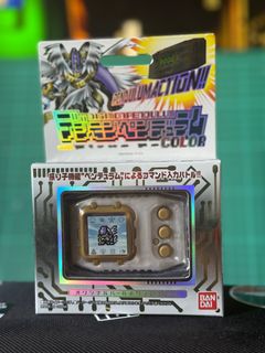（分類：）位於 。 由 ksyooo 提交（商品編號 1388180269，圖片 1）。簡介： 。