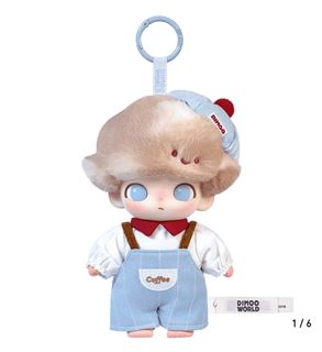 （分類：）位於 。 由 cheungsy 提交（商品編號 1388274810，圖片 1）。簡介： 。