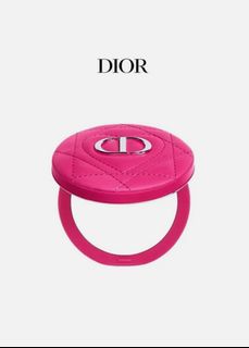 (Category: ) located in . Submitted by closetsource (Listing ID 1388181052, Image 1). Description: .