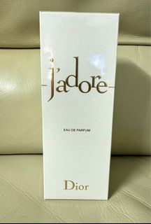 （分類：）位於 。 由 imcreammui 提交（商品編號 1388157466，圖片 1）。簡介： 。
