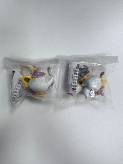 （分類：）位於 。 由 simthw778 提交（商品編號 1388249266，圖片 1）。簡介： 。