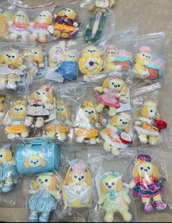 (Category: ) located in . Submitted by top_mart (Listing ID 1388169388, Image 1). Description: .