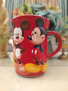 (Category: ) located in . Submitted by jpmarketplace2023 (Listing ID 1388224556, Image 1). Description: .