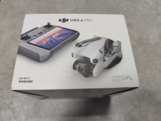 （分類：）位於 。 由 j9804007621494 提交（商品編號 1388263989，圖片 1）。簡介： 。