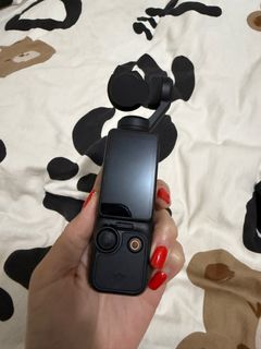 （分類：）位於 。 由 manmanm8 提交（商品編號 1388260538，圖片 1）。簡介： 。