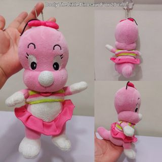 (Category: ) located in . Submitted by muffinstoysshop (Listing ID 1388300485, Image 1). Description: .