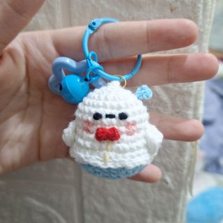 （分類：）位於 。 由 tun.tun_shu 提交（商品編號 1388283808，圖片 1）。簡介： 。