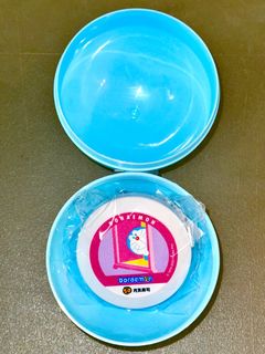 （分類：）位於 。 由 mc0212 提交（商品編號 1388208635，圖片 1）。簡介： 。