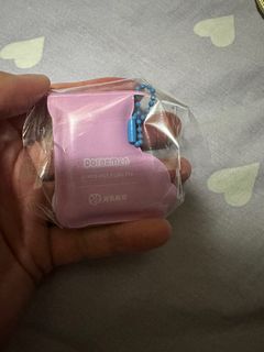 （分類：）位於 。 由 mankitlui5755 提交（商品編號 1388233267，圖片 1）。簡介： 。