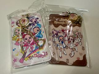 （分類：）位於 。 由 funnyfuna 提交（商品編號 1388240272，圖片 1）。簡介： 。