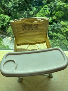 （分類：）位於 。 由 sam220208 提交（商品編號 1388131049，圖片 1）。簡介： 。