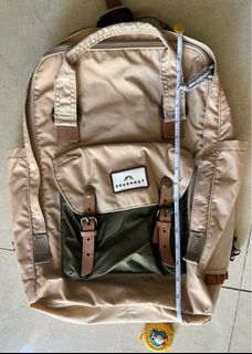 （分類：）位於 。 由 suibug 提交（商品編號 1388132070，圖片 1）。簡介： 。