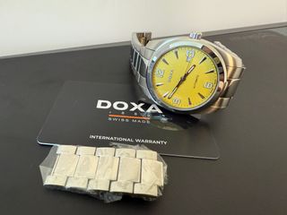 （分類：）位於 。 由 maxjones 提交（商品編號 1388201251，圖片 1）。簡介： 。