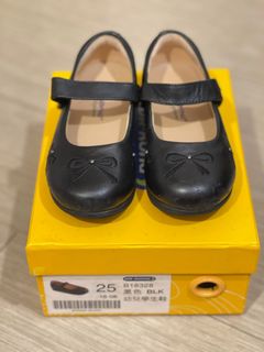 （分類：）位於 。 由 ykl25 提交（商品編號 1388207020，圖片 1）。簡介： 。
