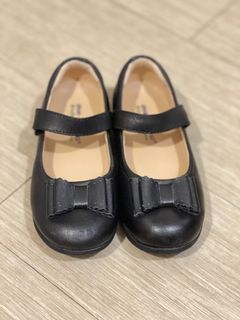 （分類：）位於 。 由 ykl25 提交（商品編號 1388207494，圖片 1）。簡介： 。