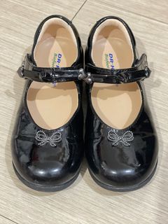 （分類：）位於 。 由 ykl25 提交（商品編號 1388207901，圖片 1）。簡介： 。