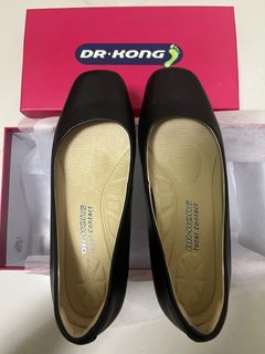 （分類：）位於 。 由 nnlkk 提交（商品編號 1388207060，圖片 1）。簡介： 。