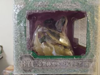 （分類：）位於 。 由 errol_cheung 提交（商品編號 1388266512，圖片 1）。簡介： 。