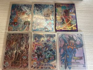 （分類：）位於 。 由 letgonk07083192 提交（商品編號 1388214560，圖片 1）。簡介： 。