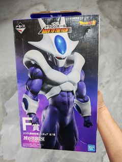 (Category: ) located in . Submitted by zayang (Listing ID 1388296772, Image 1). Description: .