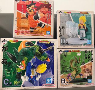 （分類：）位於 。 由 siuhei88 提交（商品編號 1388241397，圖片 1）。簡介： 。