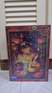 （分類：）位於 。 由 my916 提交（商品編號 1388140146，圖片 1）。簡介： 。