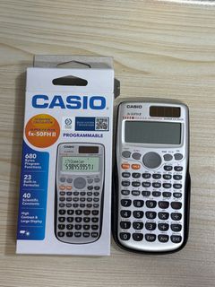 （分類：）位於 。 由 ooco2720 提交（商品編號 1388182996，圖片 1）。簡介： 。