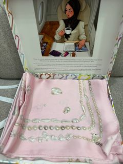 (Category: ) located in . Submitted by naura_noah (Listing ID 1388295171, Image 1). Description: .