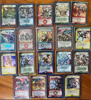 (Category: ) located in . Submitted by drago36574 (Listing ID 1388170978, Image 1). Description: .