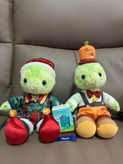 （分類：）位於 。 由 haha.cathy 提交（商品編號 1388281864，圖片 1）。簡介： 。