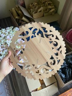 (Category: ) located in . Submitted by mie134 (Listing ID 1388279459, Image 1). Description: .