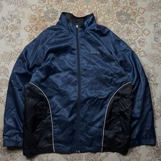(Category: ) located in . Submitted by throthrift (Listing ID 1388280811, Image 1). Description: .