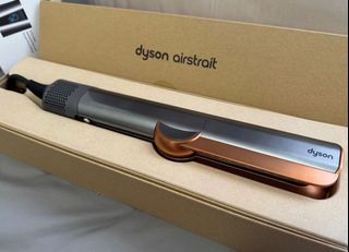 (Category: ) located in . Submitted by x2ndhandshopx (Listing ID 1388228471, Image 1). Description: .