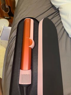 （分類：）位於 。 由 Offkkk 提交（商品編號 1388268968，圖片 1）。簡介： 。